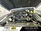 2023 Jeep Wrangler 4-Door Rubicon 4x4