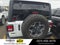 2023 Jeep Wrangler 4-Door Rubicon 4x4