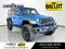 2023 Jeep Wrangler Rubicon 20th Anniversary Edition 4xe