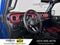 2023 Jeep Wrangler Rubicon 20th Anniversary Edition 4xe