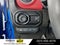 2023 Jeep Wrangler Rubicon 20th Anniversary Edition 4xe