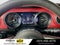 2023 Jeep Wrangler Rubicon 20th Anniversary Edition 4xe