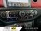 2023 Jeep Wrangler Rubicon 20th Anniversary Edition 4xe
