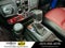 2023 Jeep Wrangler Rubicon 20th Anniversary Edition 4xe