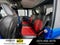 2023 Jeep Wrangler Rubicon 20th Anniversary Edition 4xe