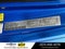 2023 Jeep Wrangler Rubicon 20th Anniversary Edition 4xe