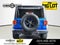 2023 Jeep Wrangler Rubicon 20th Anniversary Edition 4xe