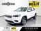 2020 Jeep Cherokee Limited FWD