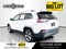2020 Jeep Cherokee Limited FWD