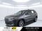 2020 Jeep Cherokee Latitude Plus FWD