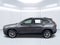 2020 Jeep Cherokee Latitude Plus FWD