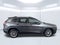 2020 Jeep Cherokee Latitude Plus FWD