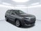2020 Jeep Cherokee Latitude Plus FWD