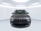 2020 Jeep Cherokee Latitude Plus FWD