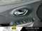2021 Jeep Cherokee 80th Anniversary FWD