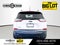2021 Jeep Cherokee 80th Anniversary FWD