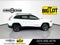 2021 Jeep Cherokee 80th Anniversary FWD