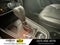 2021 Jeep Cherokee Latitude Lux FWD
