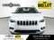 2021 Jeep Cherokee Latitude Lux FWD