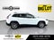 2021 Jeep Cherokee Latitude Lux FWD