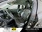 2019 Jeep Cherokee Trailhawk 4x4