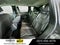 2019 Jeep Cherokee Trailhawk 4x4