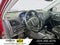 2020 Jeep Cherokee Trailhawk 4x4