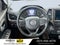 2020 Jeep Cherokee Trailhawk 4x4