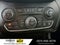 2020 Jeep Cherokee Trailhawk 4x4