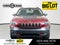 2020 Jeep Cherokee Trailhawk 4x4