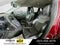 2020 Jeep Cherokee Trailhawk 4x4