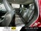 2020 Jeep Cherokee Trailhawk 4x4
