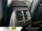 2020 Jeep Cherokee Trailhawk 4x4