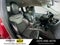 2020 Jeep Cherokee Trailhawk 4x4