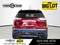 2020 Jeep Cherokee Trailhawk 4x4