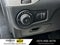 2022 Jeep Cherokee X 4x4