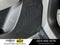 2022 Jeep Cherokee X 4x4