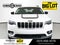2022 Jeep Cherokee X 4x4