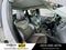 2022 Jeep Cherokee X 4x4