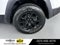 2022 Jeep Cherokee X 4x4