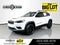 2022 Jeep Cherokee X 4x4