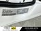2022 Jeep Cherokee X 4x4