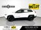 2022 Jeep Cherokee X 4x4