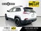 2022 Jeep Cherokee X 4x4