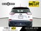 2022 Jeep Cherokee X 4x4