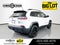 2022 Jeep Cherokee X 4x4