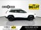2022 Jeep Cherokee X 4x4