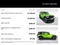 2025 Jeep Wrangler 4-Door Willys 4x4