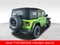 2025 Jeep Wrangler 4-Door Willys 4x4
