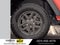 2025 Jeep Wrangler 4-Door Summit 4x4
